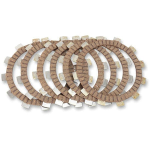 Kit de embrague Prox para KTM SX 125/150 19-, Husqvarna TC 125 19-, TE 150 19 y Gas Gas MC 125 19-