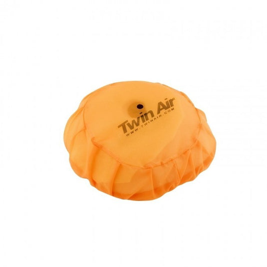Twin Air Grand Prix Cover ( Stofhoes ) KTM SX 65 97-18