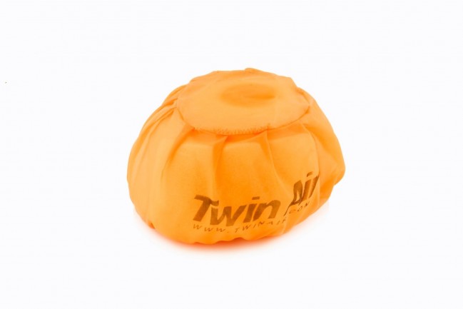 Twin Air Grand Prix Cover ( Stofhoes ) Honda CR 80R 85-02 &amp; Kawasaki KX 85 01- &amp; Suzuki RM 85 02- &amp; Yamaha YZ 85 02- &amp; YZ 65 18-