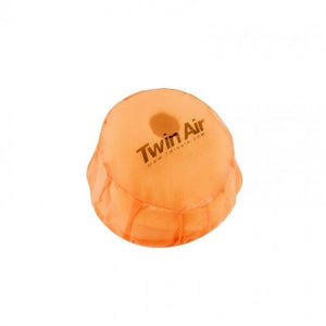 Funda Twin Air Grand Prix (Stofhoes) para Honda, Suzuki, Kawasaki, Yamaha y Fantic