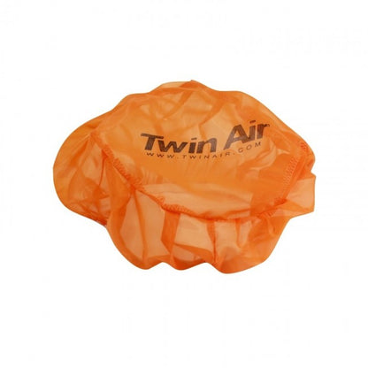 Twin Air Grand Prix Cover ( Stofhoes ) Honda CRF 250R 04-17 & CRF 450R 02-16 & Kawasaki KX 250F 16-24 & KX 450F 16-23 & Suzuki RM-Z 450 18-24
