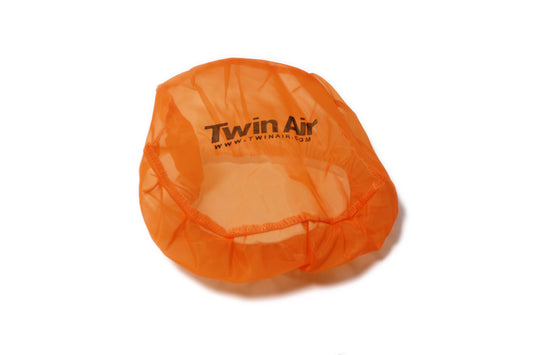 Twin Air Grand Prix Cover ( Stofhoes ) KTM SX/SXF 16-22 &amp; EXC/EXC-F 17- &amp; SX 85 18- &amp; Husqvarna TC/FC 16-22 &amp; TE/FE 17- &amp; TC 85 18- &amp; Gas Gas MC/MC-F/EC/EC-F 2021