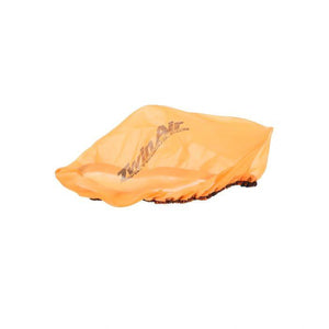 Cubierta del Gran Premio Twin Air (Funda de tela) para KTM SX/F 125/150/250/300/350/450 2023- y EXC 250/300 TBI 2024- y EXC-F 250/350/450/500 2024- y Husqvarna TC/FC 125/250/350/450 2023- y TE 250/300 TBI 2024- y FE 250/350/450/501 2024-