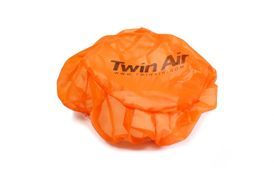 Twin Air Grand Prix Cover CRF(250F/450F)/KXF(250F/450F)