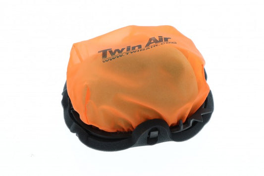 Twin Air Grand Prix Cover ( Stofhoes ) voor Powerflow kit 150231C Honda CRF 450R/RWE/RX 2021-2024 &amp; CRF 250R/RX 2022-2024