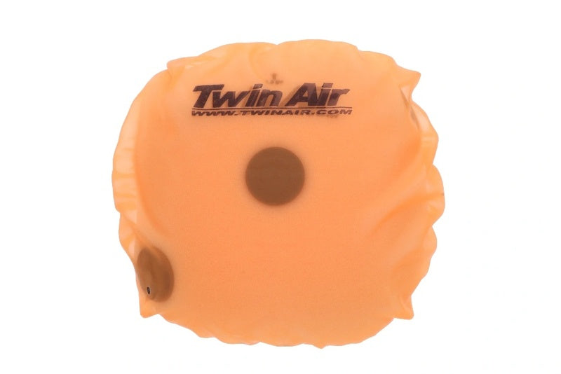 Twin Air Grand Prix Cover ( Stofhoes ) Triumph TF 250X/450X