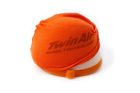 Twin Air Air Filter Sock-Cloth (2-Pack) Honda 125/250/500