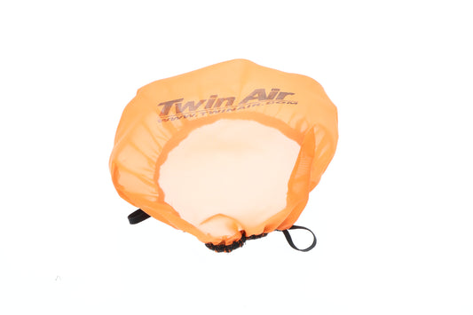 Twin Air Grand Prix filterhoes Honda CRF 250 / 450 2025–2026 – voor filterkit