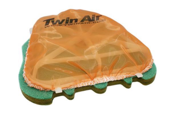 Twin Air Grand Prix filterhoes Yamaha YZ-F / WR-F en Fantic XEF / XXF