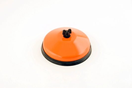 Twin Air Airbox Cover Honda CRF 150R 07 - .. (L.C) - MxProStoreParts