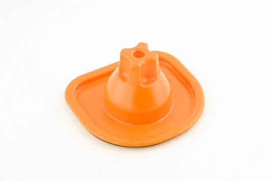 Twin Air Airbox Cover KTM 85 2004/2012 125/200/250/300/380/400/520/525 1998/2006 - MxProStoreParts