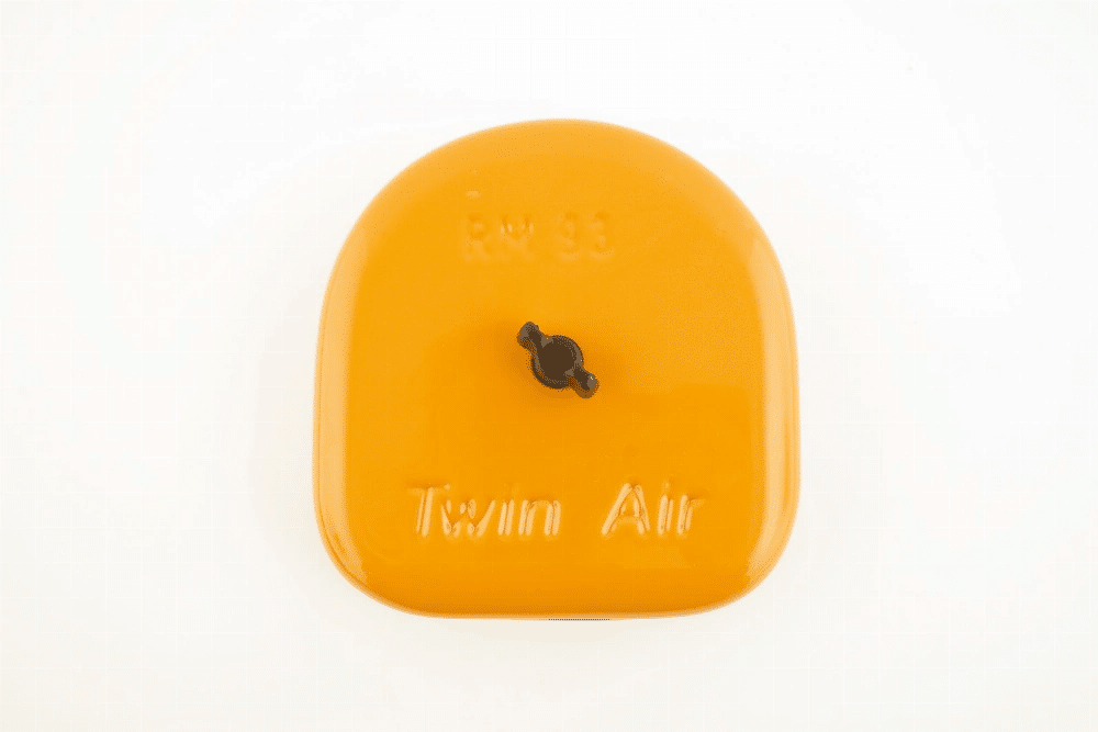 Twin Air afspuitkap Suzuki RM 125/250 1993-1995 - MxProStoreParts