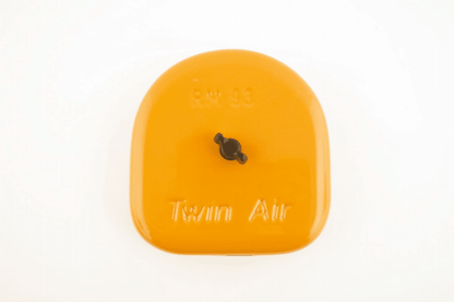 Twin Air afspuitkap Suzuki RM 125/250 1993-1995 - MxProStoreParts