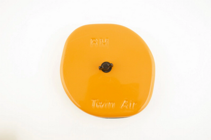 Twin Air afspuitkap voor Suzuki RM 125 1996-2003 & RM 250 1996-2002