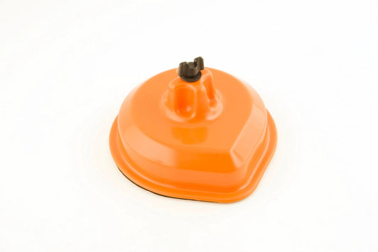 Twin Air Airbox Cover Husqvarna 2 - Stroke 1990/2013 4 - Stroke 2002/2013 - MxProStoreParts