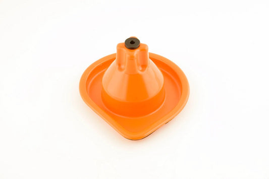 Twin Air Airbox Cover Gas Gas 125/250/300/450 2007/2013 - MxProStoreParts