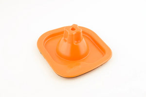 Twin Air Cache boîte à air KTM 125/150/250/300/350/450 SX/SX-F/XC/XC-F 2011/2015 85 2