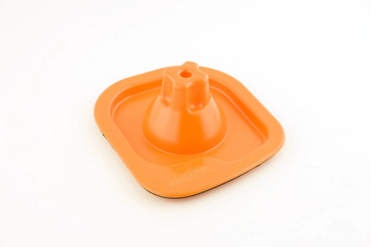 Twin Air Airbox Cover KTM 125/150/250/300/350/450 SX/SX - F/XC/XC - F 2011/2015 85 2 - MxProStoreParts