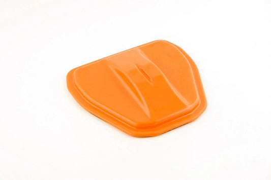 Twin Air Airbox Cover Yamaha YZ450F 2010/2013 - MxProStoreParts