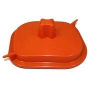 Twin Air Airbox Cover KTMS SX/F TC/F 16 - 22 EXC 17 - 23 MC/EC/F 21 - 23 - MxProStoreParts