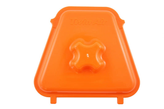 Twin Air Airbox Cover Yamaha YZ450F 2018 - 22, YZ250F 19 - 23 XXF250 22 - 24 - MxProStoreParts
