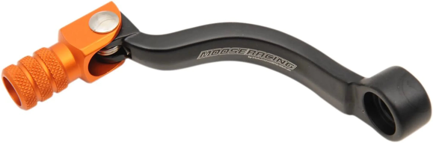 Moose Offroad Hard - Parts Shift Lever MSE KTM Orge 16021136 - MxProStoreParts