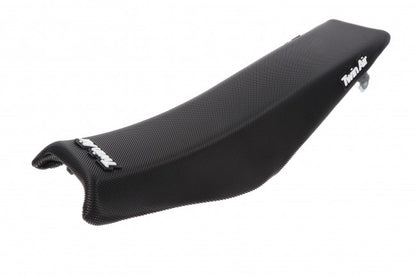 Twin Air compleet zadel standaard hoogte Yamaha YZ 250F 2014-2018 & YZ 450F 2014-2017