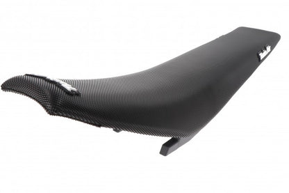 Twin Air compleet zadel standaard hoogte KTM SX 125/150 16-18 & SX 250 17-18 & SX-F 250/350/450 16-18 & EXC 250 17 & EXC 250 TPI 18-19 & EXC-F 250/350/450/500 17-19