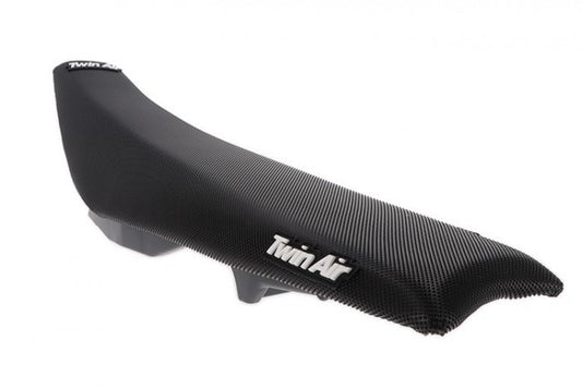 Twin Air compleet zadel standaard hoogte Kawasaki KX 250F 2013-2016 & KX 450F 2012-2015