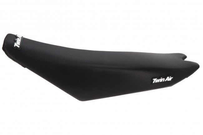 Twin Air compleet zadel standaard hoogte Beta RR 2T/4T 2013-2019