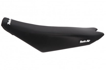 Twin Air compleet zadel standaard hoogte Beta RR 2T/4T 2013-2019
