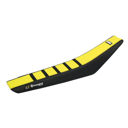 Blackbird zadelhoes Zebra 23 Husqvarna TC/FC 125-450 19-22 & TE/TE 125-501 20-23