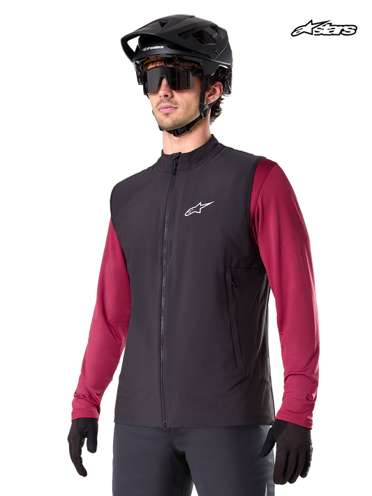 Alpinestars A-Dura Thermal Vest