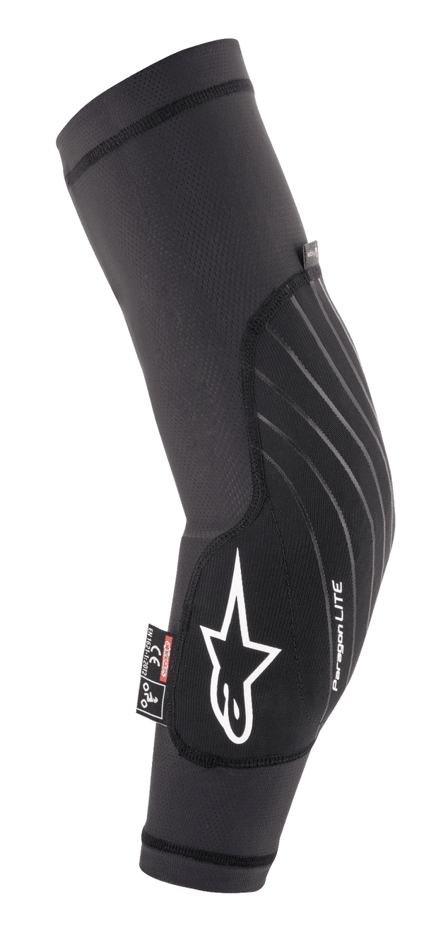 Alpinestars Paragon Lite Elleboogbeschermers - MxProStoreParts