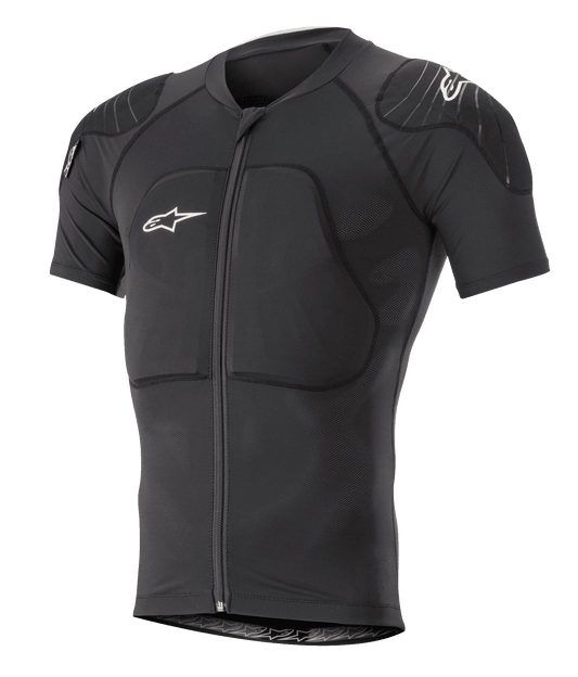 Alpinestars Paragon Lite Beschermjas