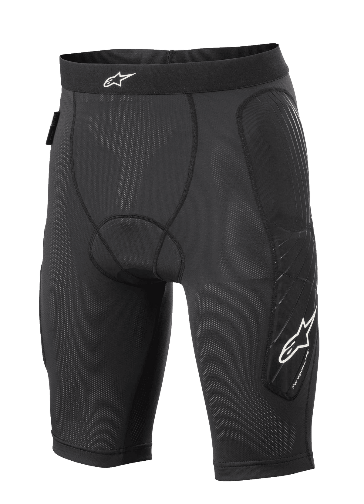 Alpinestars Paragon Lite Beschermshort - MxProStoreParts