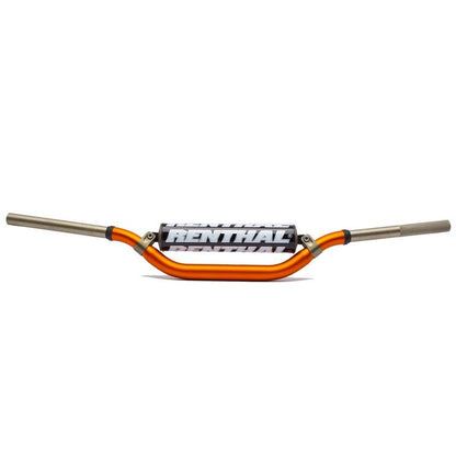 Renthal Twinwall Factory fits for KTM/HVA Racer OR