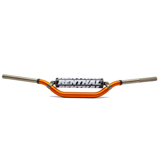 Renthal Twinwall Factory fits for KTM/HVA Racer OR