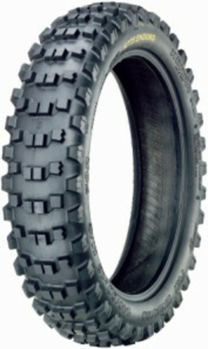 Kenda K778 achterband 130/80-19