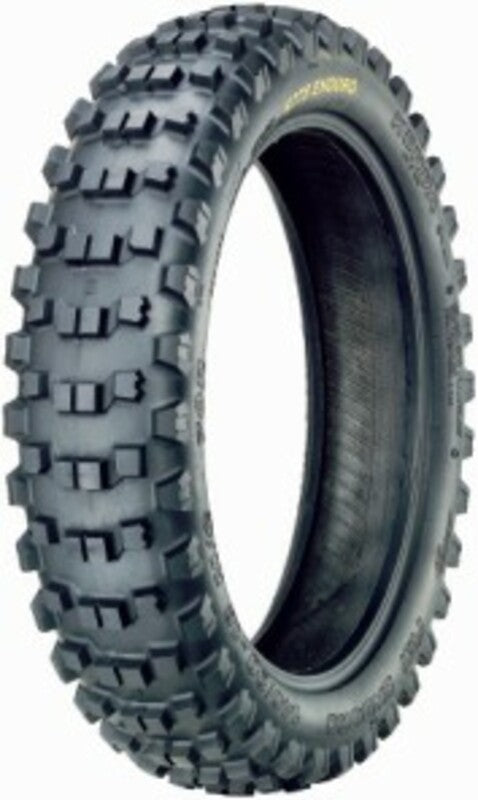 Kenda K778 achterband 130/80-19