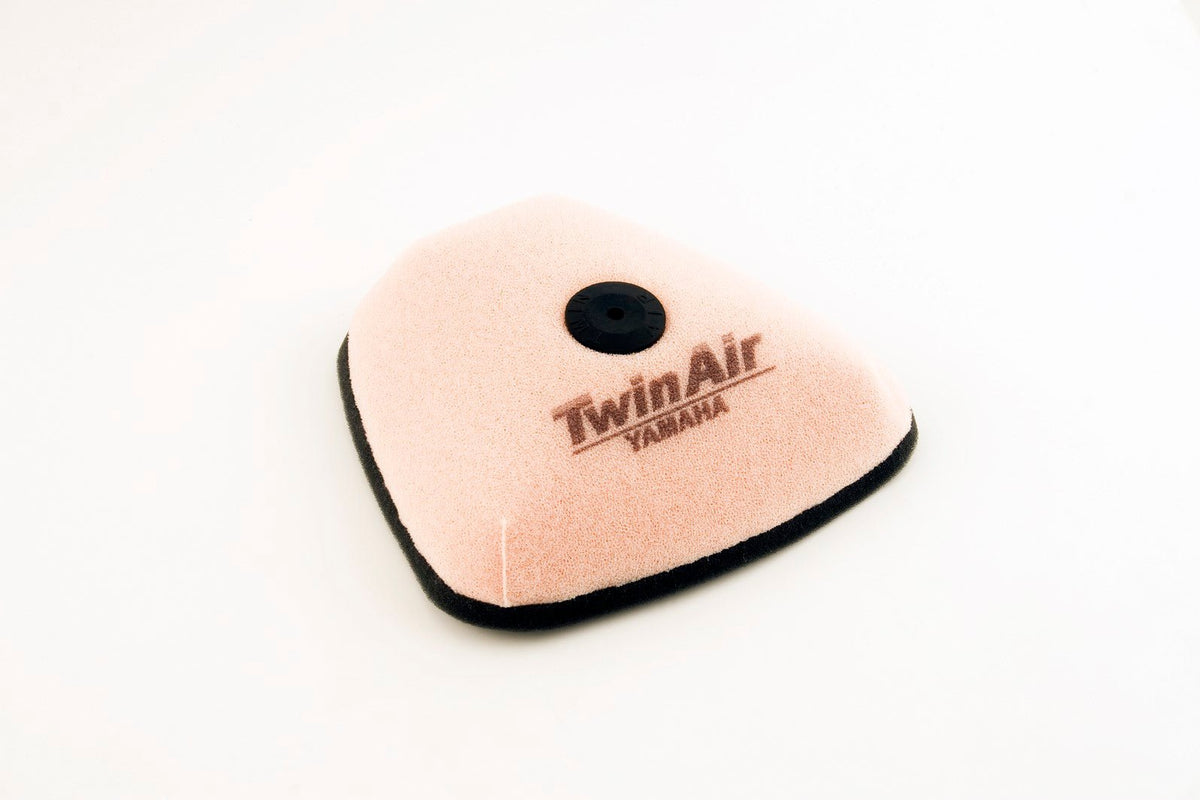 Twin Air Air Filter for Powerflow Kit (152219C) Yamaha YZ250F/YZ450F 14-17