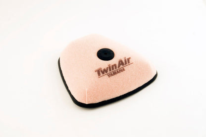 Twin Air Air Filter for Powerflow Kit (152219C) Yamaha YZ250F/YZ450F 14-17