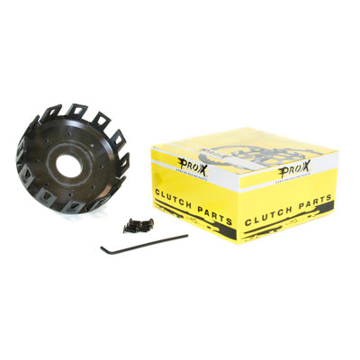 Prox koppelingskorf Fantic XX/XE 125 21 & Yamaha YZ 125 05-