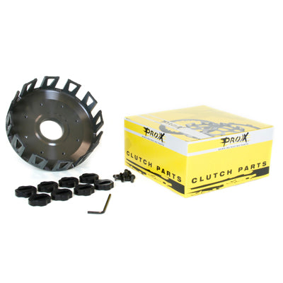 Prox buitenste koppelingskorf Suzuki RM 250 1989-1995 & RMX 250 1989-1998
