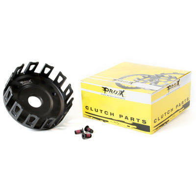 Prox buitenste koppelingskorf Yamaha YZ 250F 2001-2008 & WR 250F 2001-2013