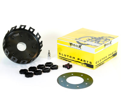 Prox buitenste koppelingskorf Kawasaki KX 250 90-91 & KX 500 86-04