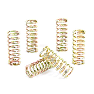 ProX koppelingsveren set Honda CR 250R 1990-1996