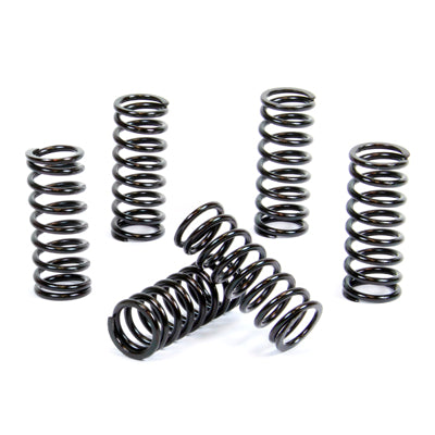 ProX koppelingsveren set Clutch Spring Kit CR250 '97-07 + CRF450R '02-08 +'13-20