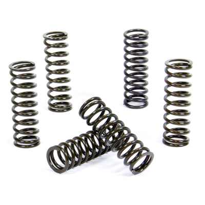 Prox koppelingveren set Yamaha YFZ 450 07-09 & YFZ 450R 09-13 & YZ 426F 00