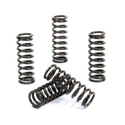 Prox koppelingveren set Yamaha YZ 125 91-01 & 05- & YZ 250F 08-13